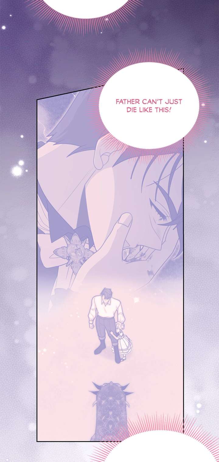 ch 114 63