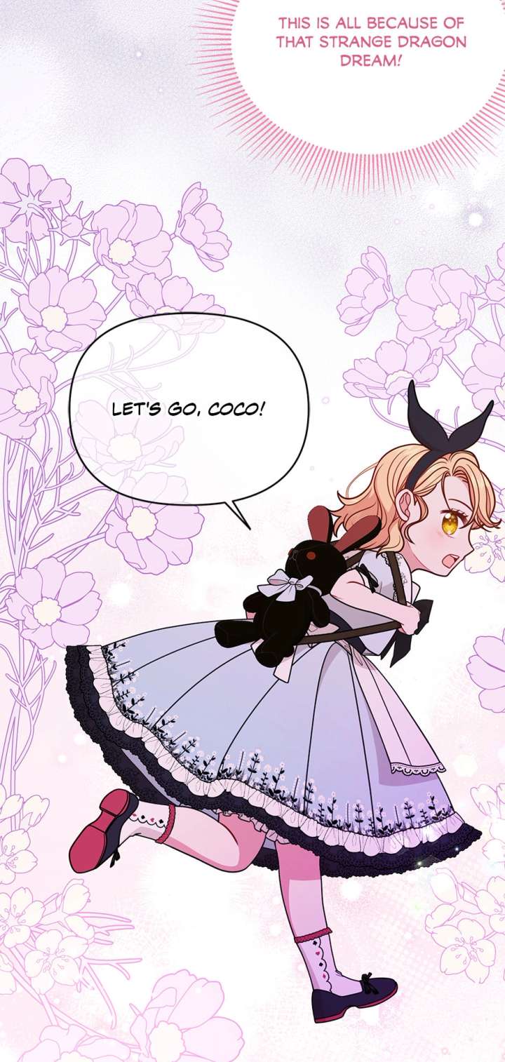 ch 114 64