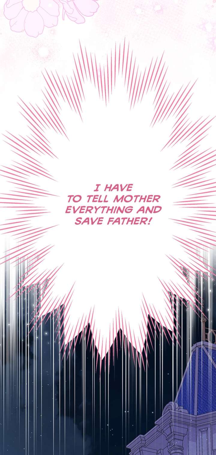 ch 114 65