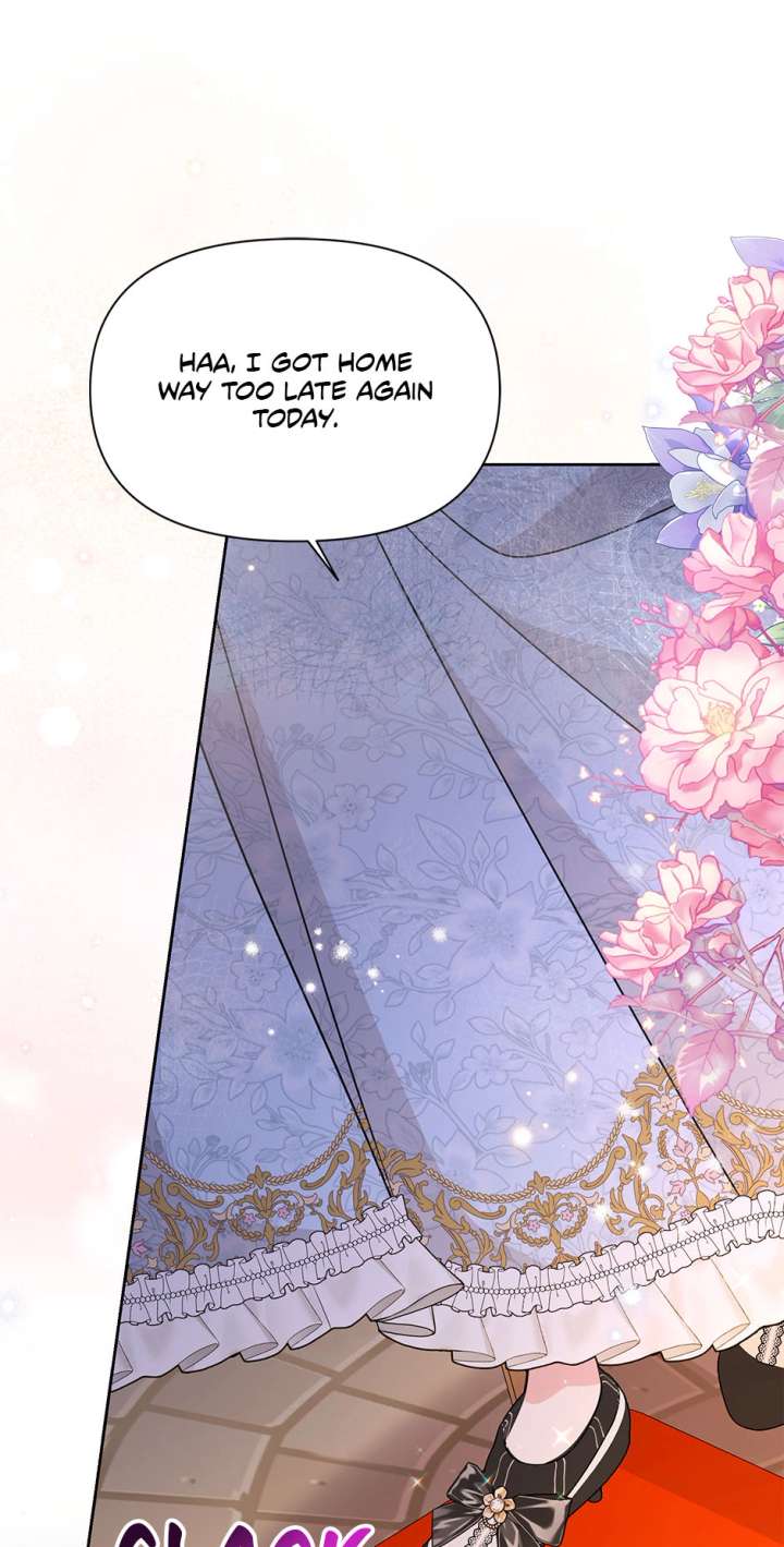 ch 114 67