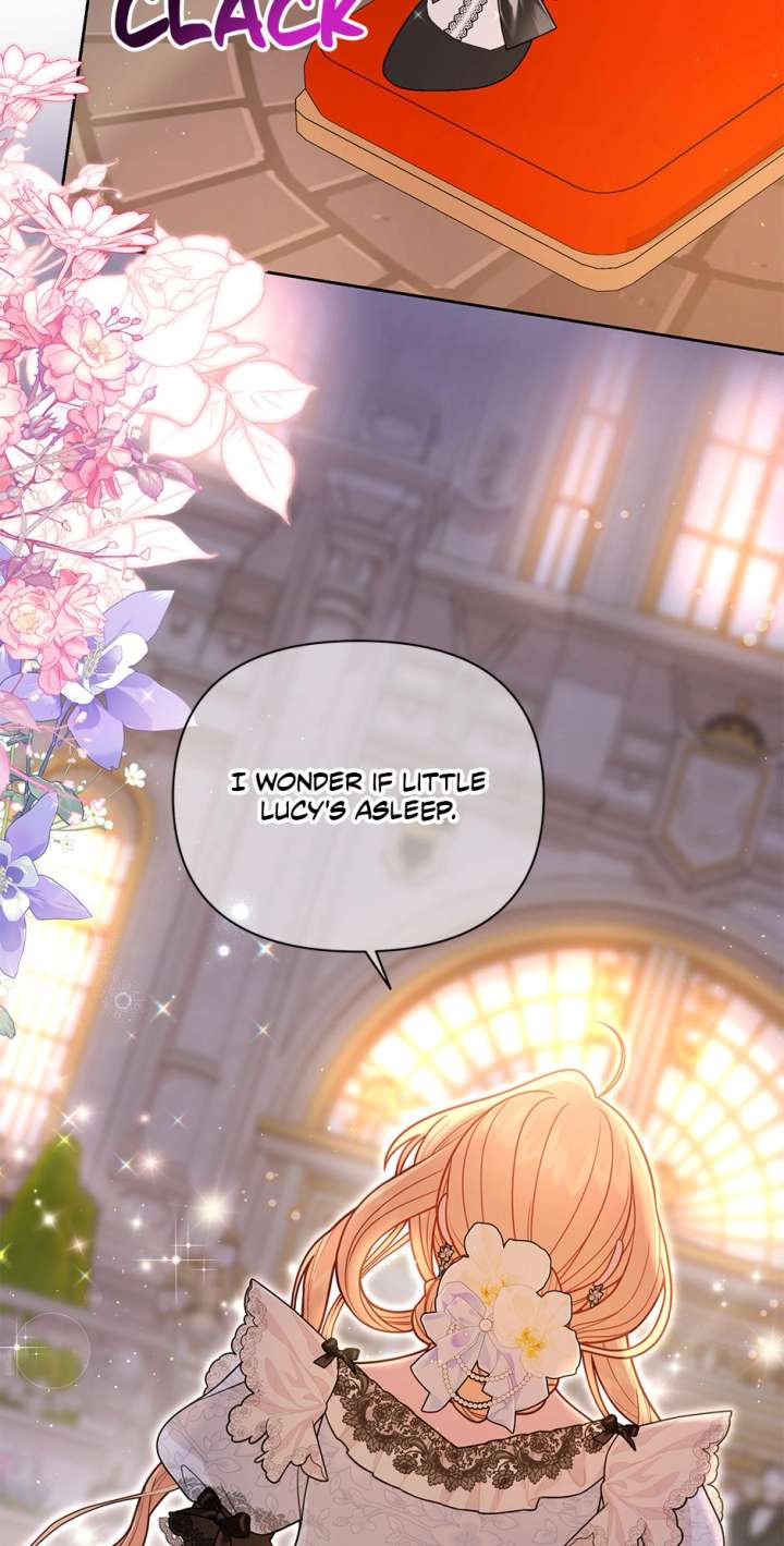 ch 114 68