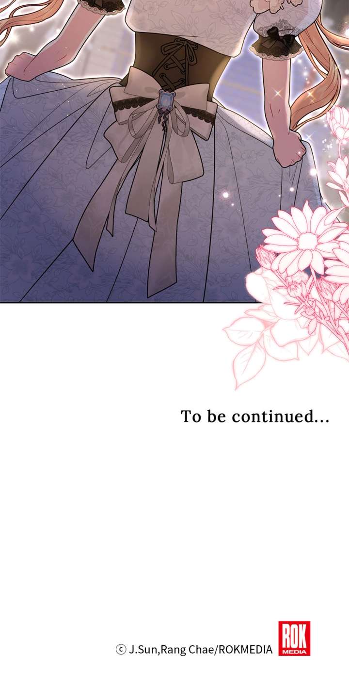 ch 114 69