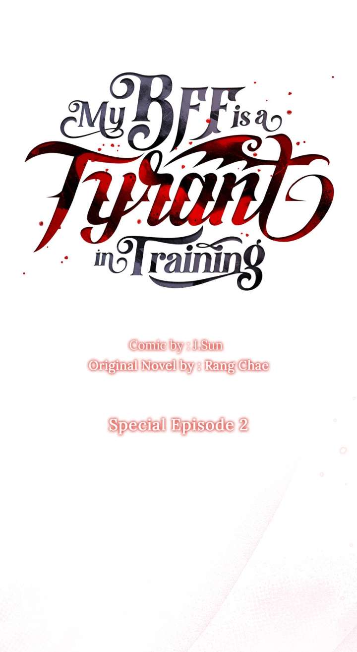 ch 114 8