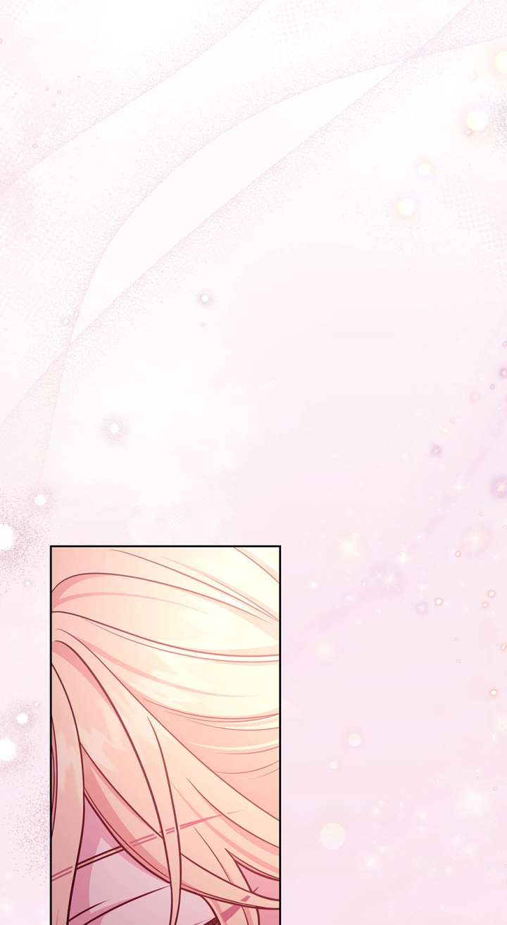 ch 114 9