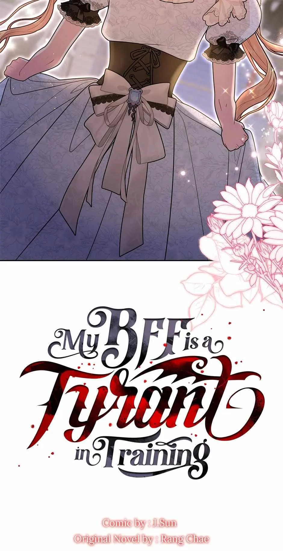 019e2bc51fe8
