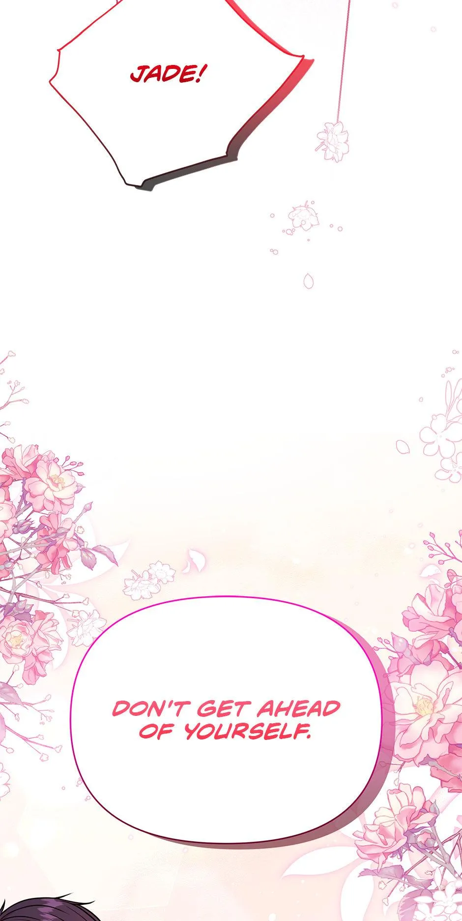 3f3ff4927b23