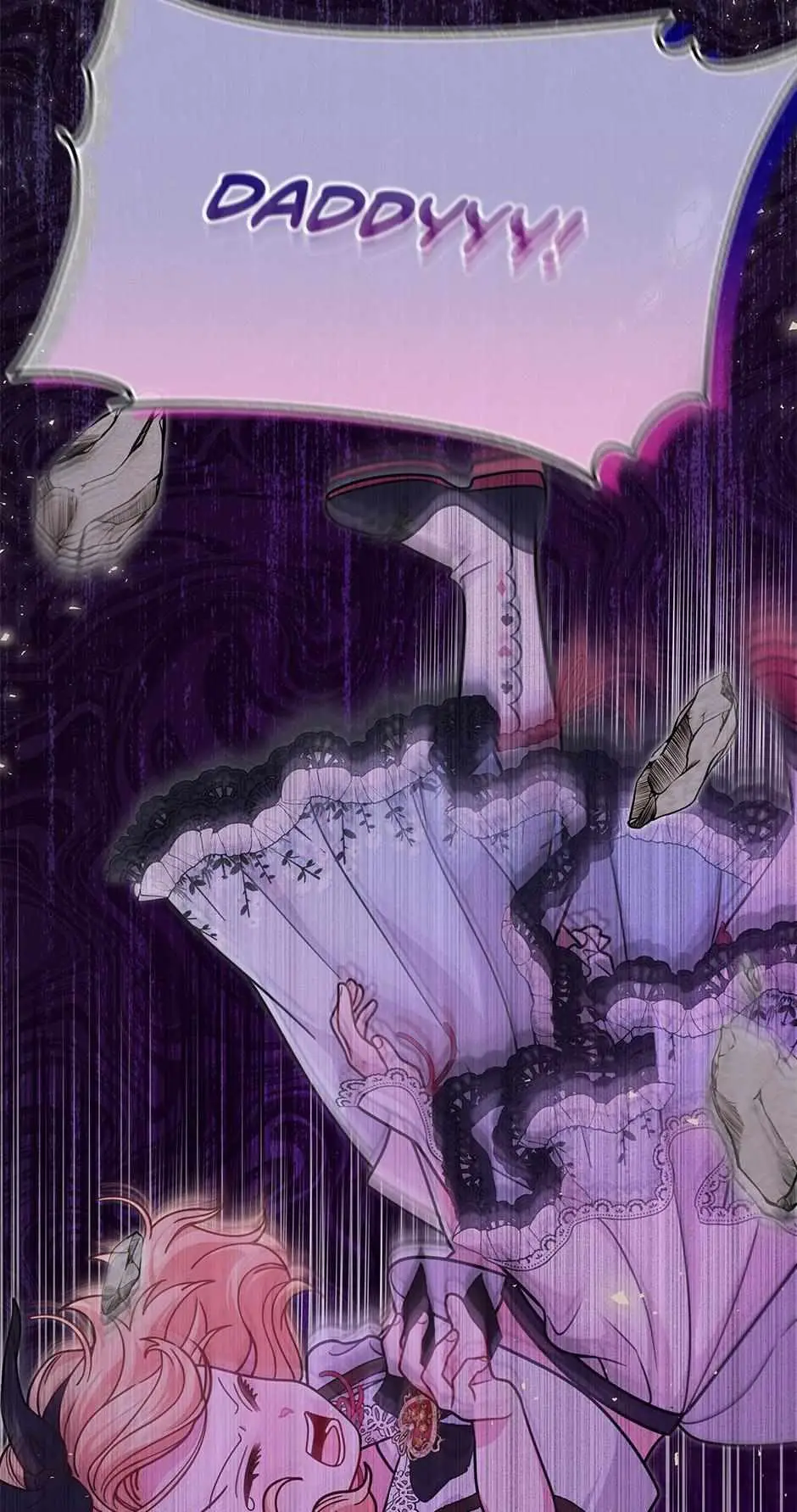 835eb7b91a02