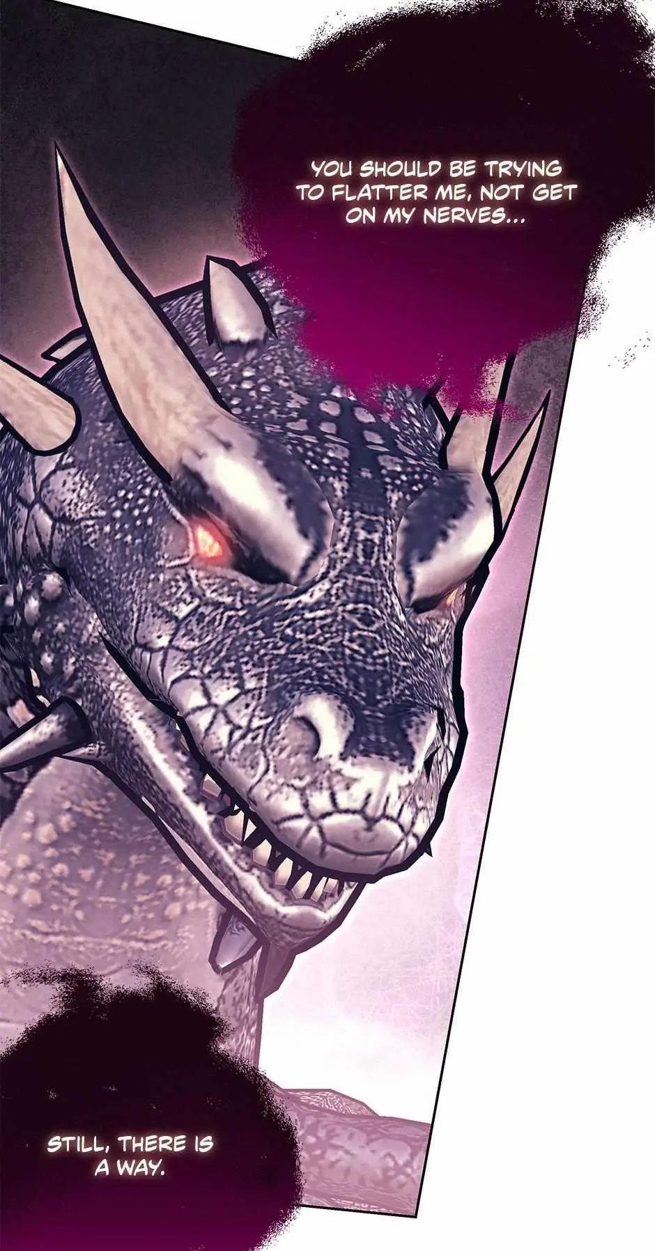 I Raised My Childhood Friend as a Tyrant Chapter 116 283 053326bda0ef