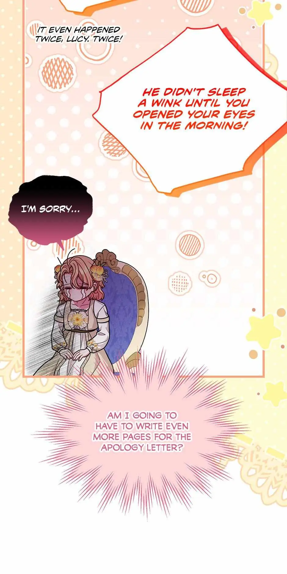 I Raised My Childhood Friend as a Tyrant Chapter 116 312 1e1c151a84c1