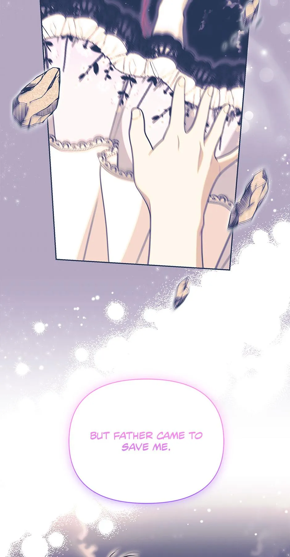 I Raised My Childhood Friend as a Tyrant Chapter 116 273 237dbc994671