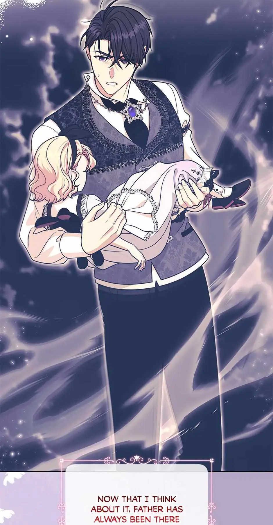I Raised My Childhood Friend as a Tyrant Chapter 116 274 287239acbf7a