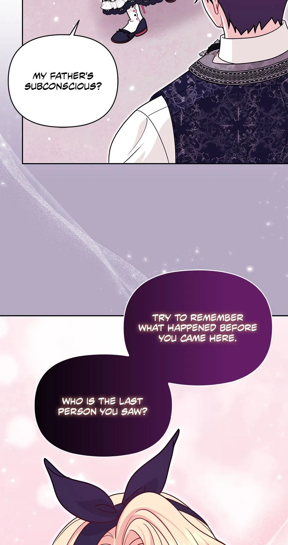 I Raised My Childhood Friend as a Tyrant Chapter 116 269 287ed15c2f73