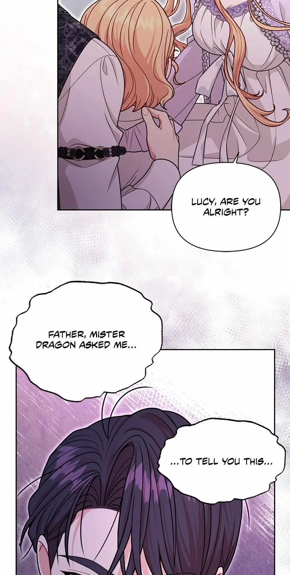 I Raised My Childhood Friend as a Tyrant Chapter 116 296 2a47e9adc3ad
