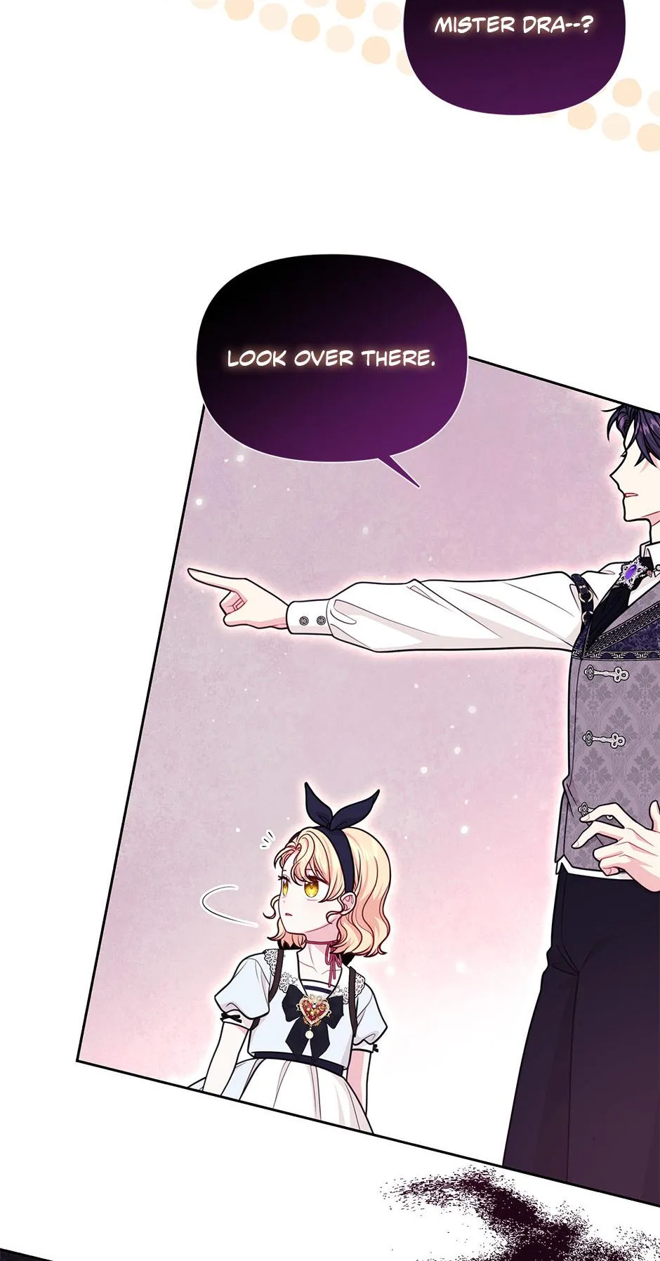 I Raised My Childhood Friend as a Tyrant Chapter 116 282 3c108cc2a459