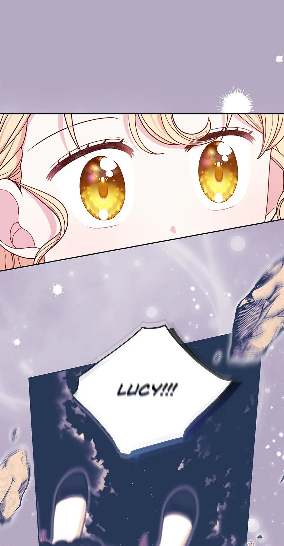 I Raised My Childhood Friend as a Tyrant Chapter 116 272 406ce46d2c99