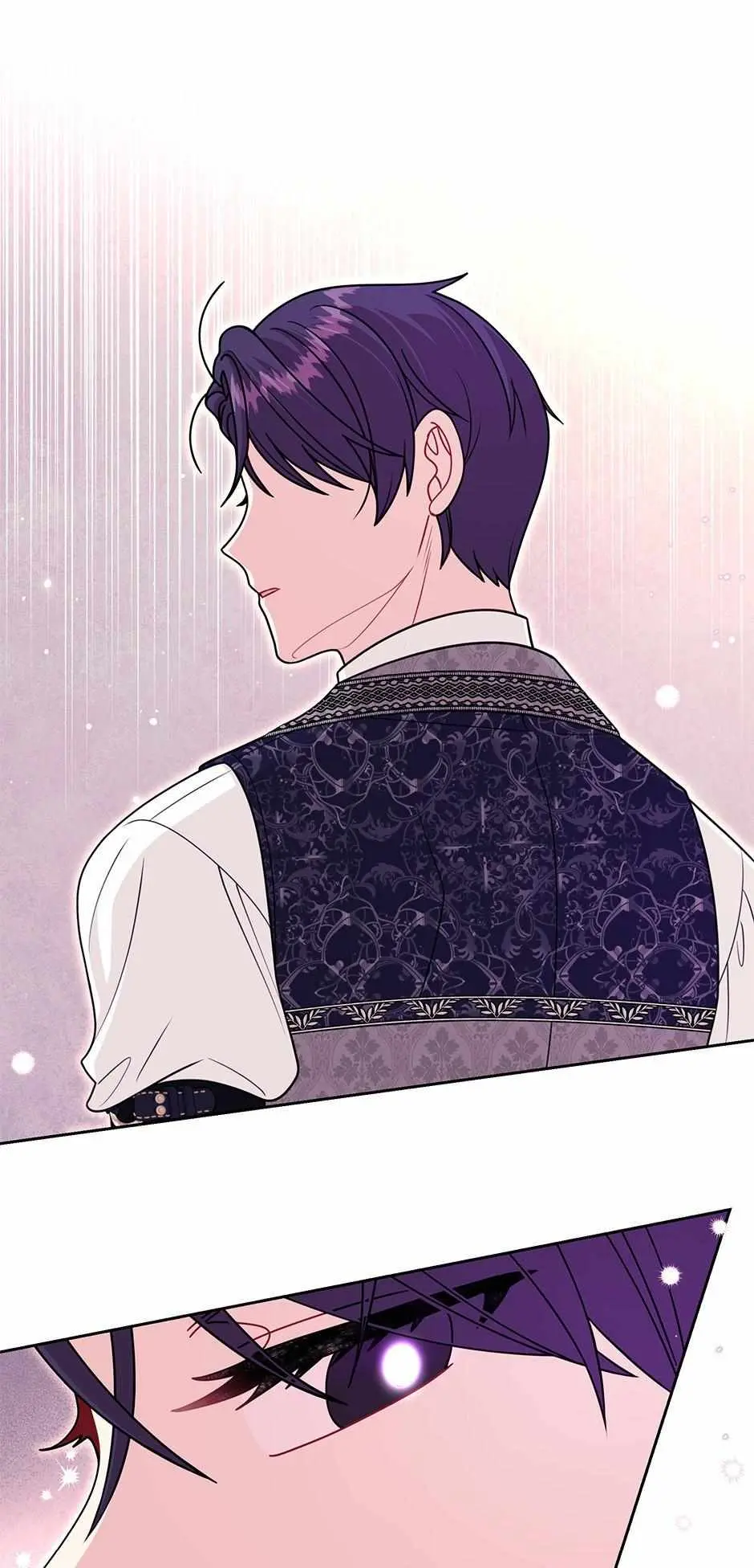 I Raised My Childhood Friend as a Tyrant Chapter 116 251 5589a8cd95a0
