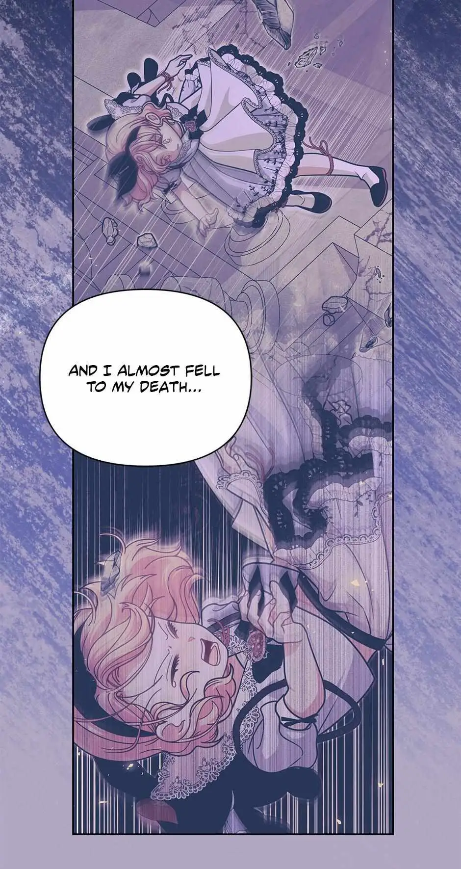 I Raised My Childhood Friend as a Tyrant Chapter 116 271 5bb226cf2759