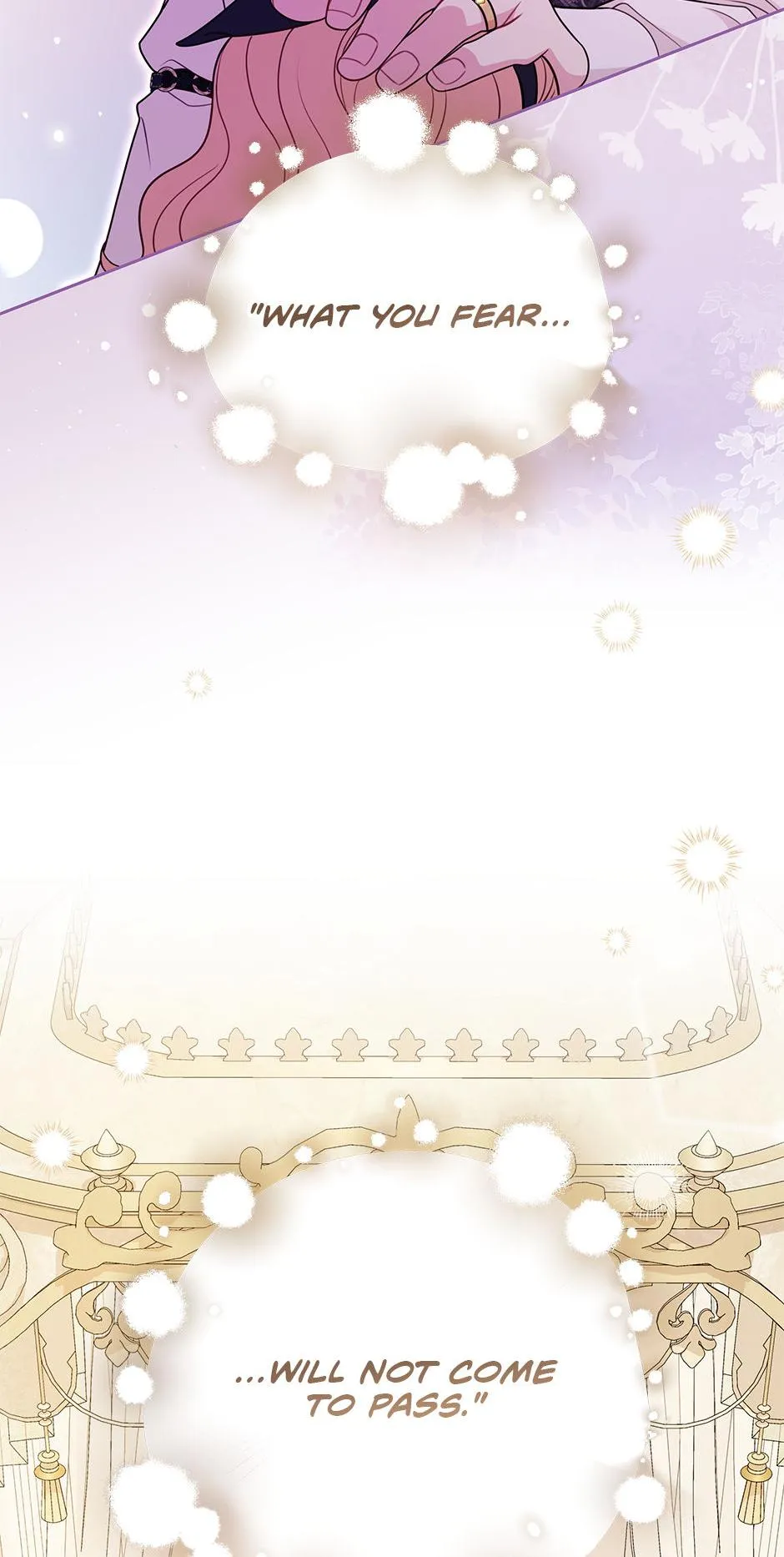 I Raised My Childhood Friend as a Tyrant Chapter 116 298 67fa59387986