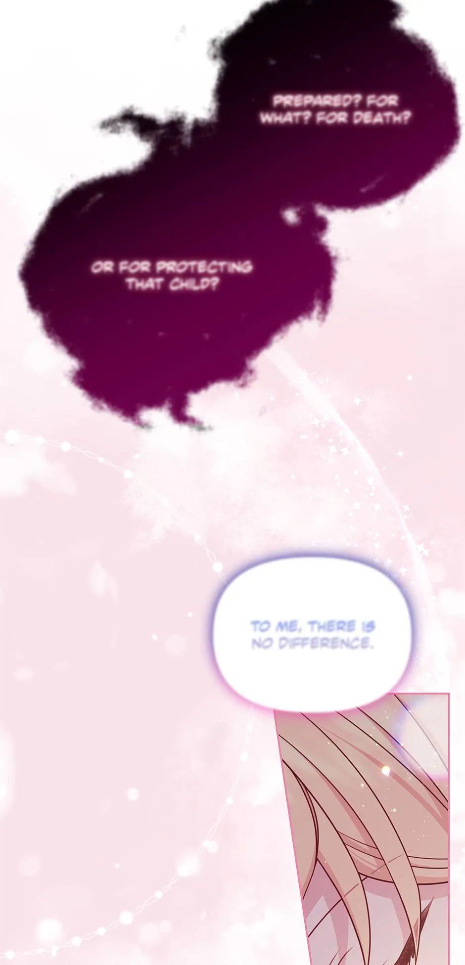 I Raised My Childhood Friend as a Tyrant Chapter 116 255 6c6ac7403d56