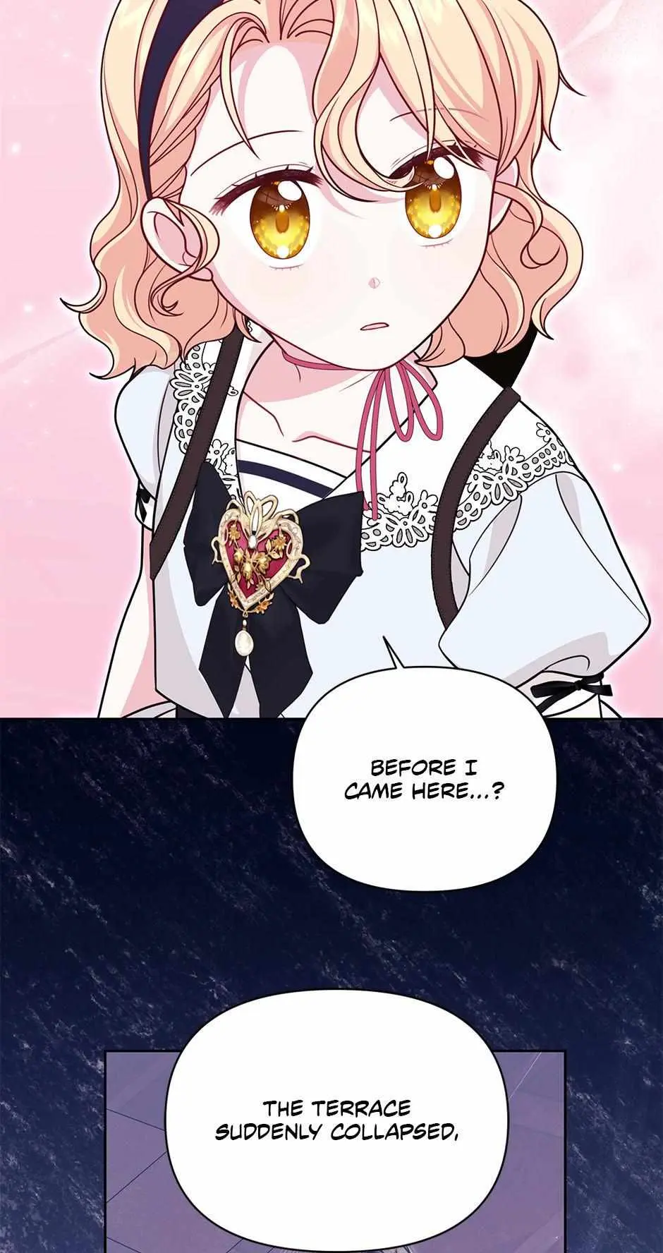 I Raised My Childhood Friend as a Tyrant Chapter 116 270 716e056dcc43