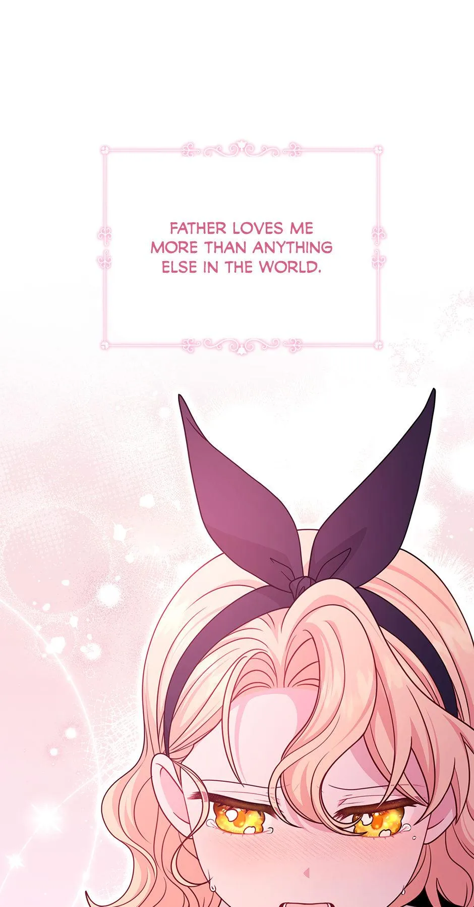 I Raised My Childhood Friend as a Tyrant Chapter 116 279 7f1648842f17