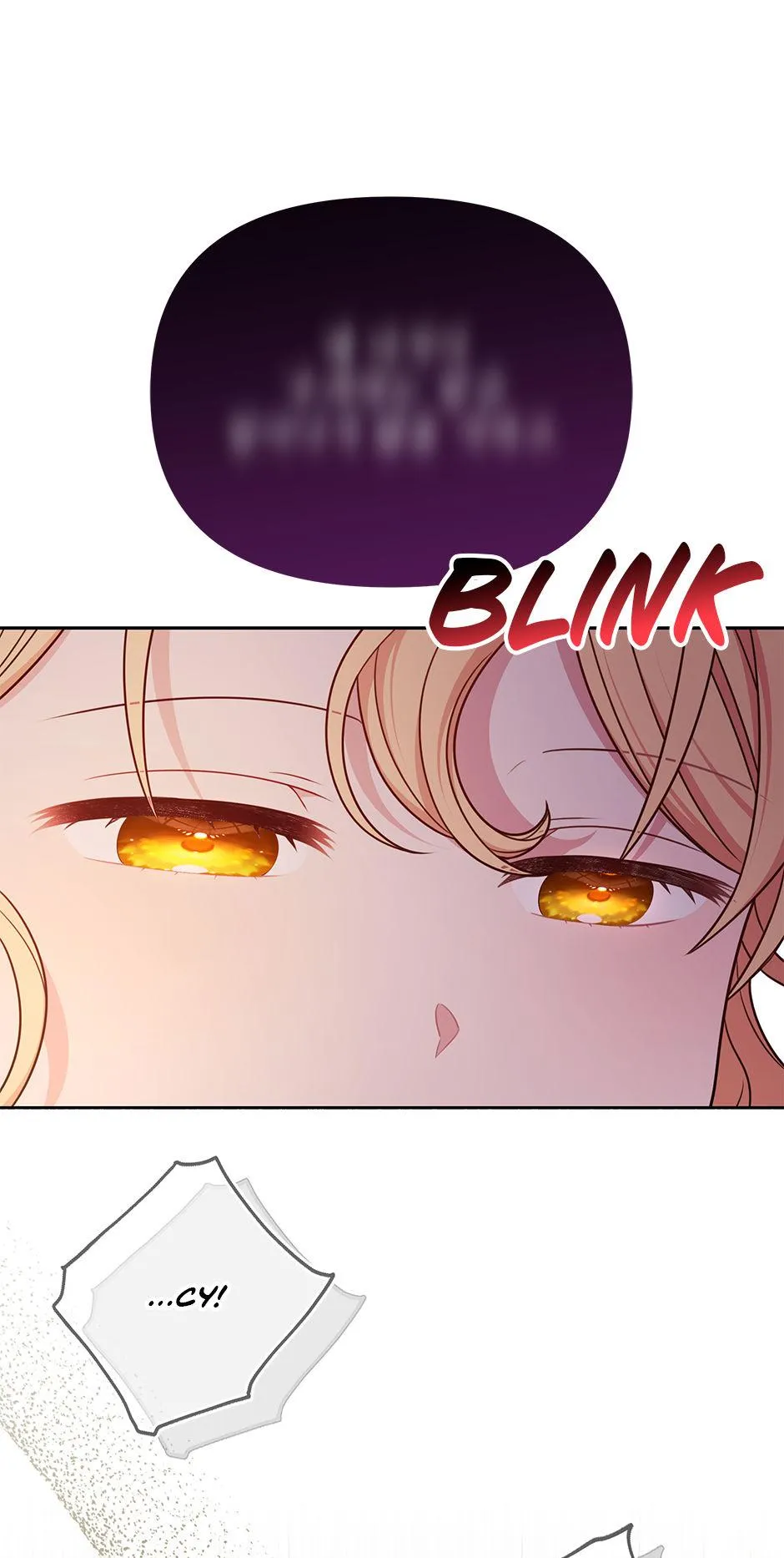 I Raised My Childhood Friend as a Tyrant Chapter 116 293 8e0f28e2631e