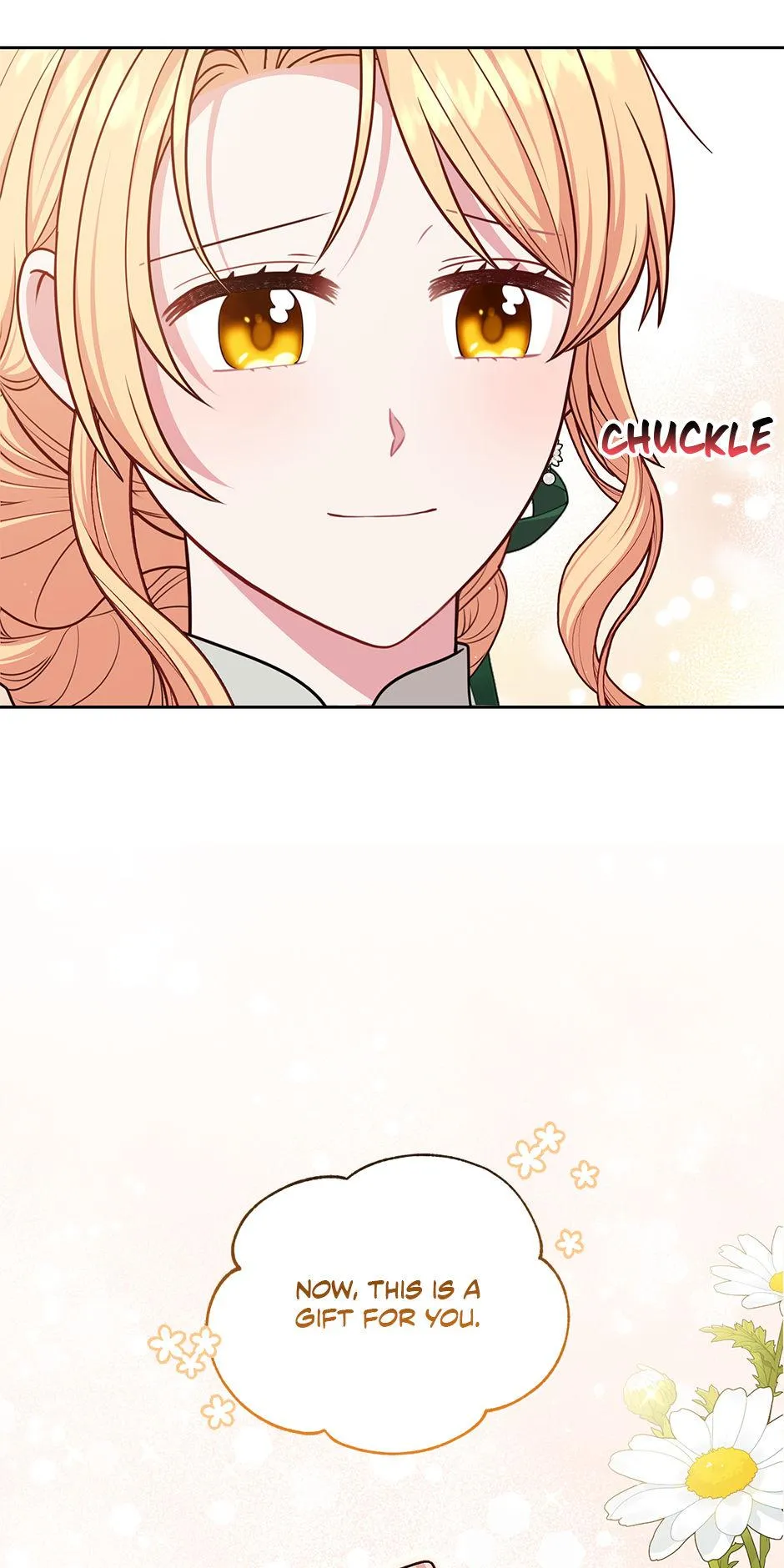 I Raised My Childhood Friend as a Tyrant Chapter 116 313 939ac2f73299