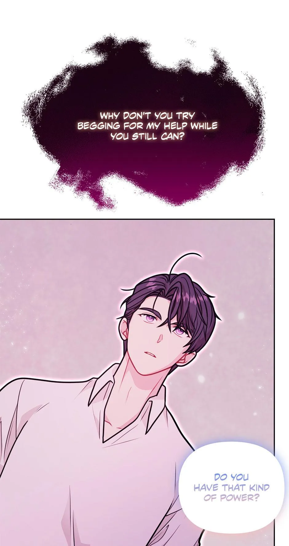 I Raised My Childhood Friend as a Tyrant Chapter 116 265 96bfefa8087a