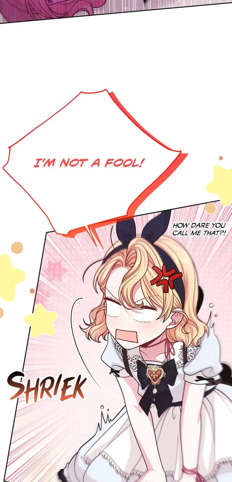 I Raised My Childhood Friend as a Tyrant Chapter 116 257 afa74f105619