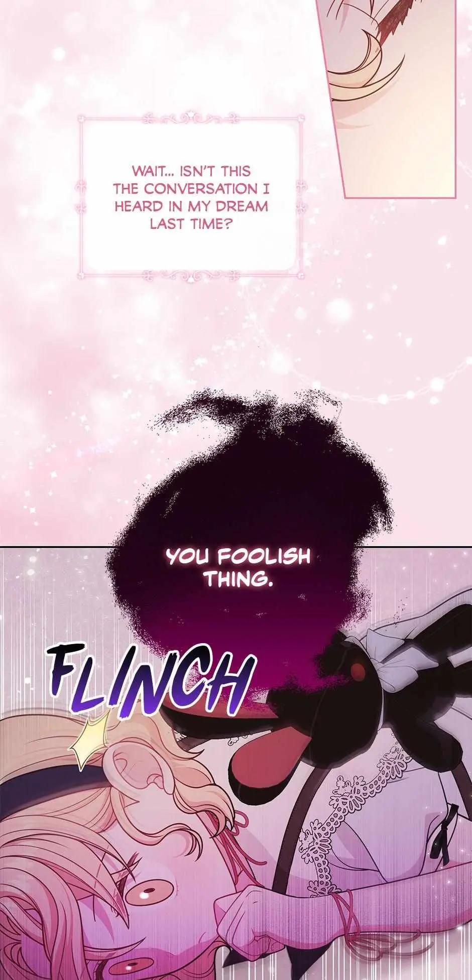 I Raised My Childhood Friend as a Tyrant Chapter 116 256 d3a98865be45