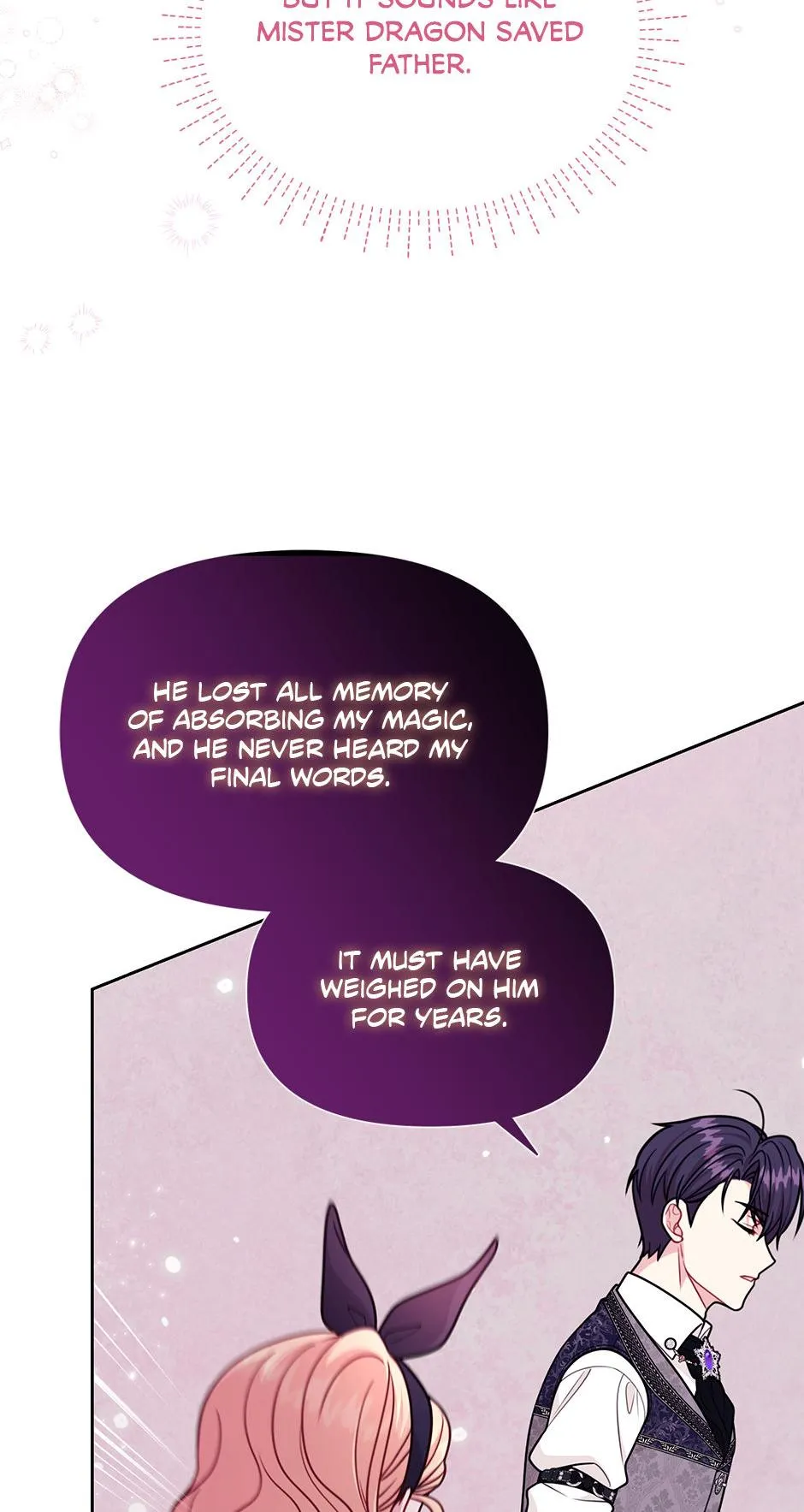 I Raised My Childhood Friend as a Tyrant Chapter 116 288 db4b78d23f89