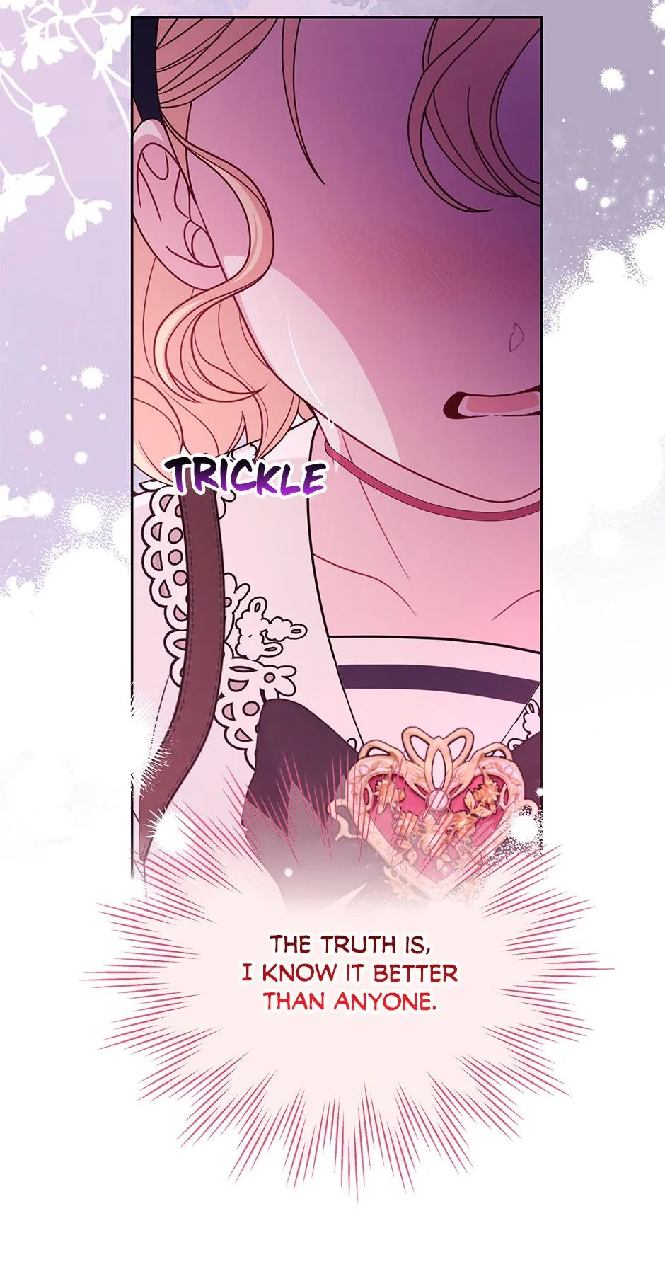 I Raised My Childhood Friend as a Tyrant Chapter 116 278 e03bd8dc5a11