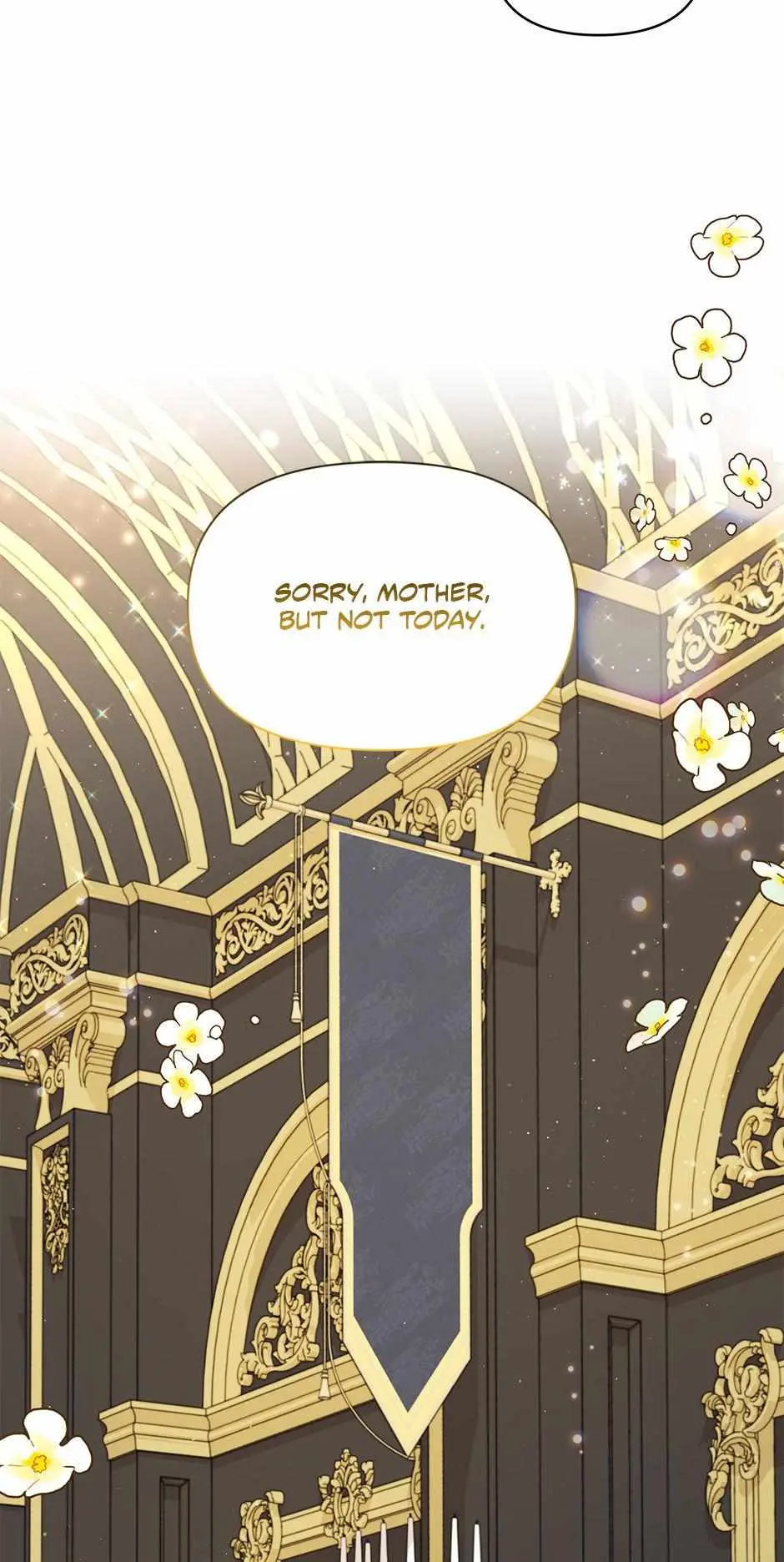 I Raised My Childhood Friend as a Tyrant Chapter 116 317 e17ca350c14c
