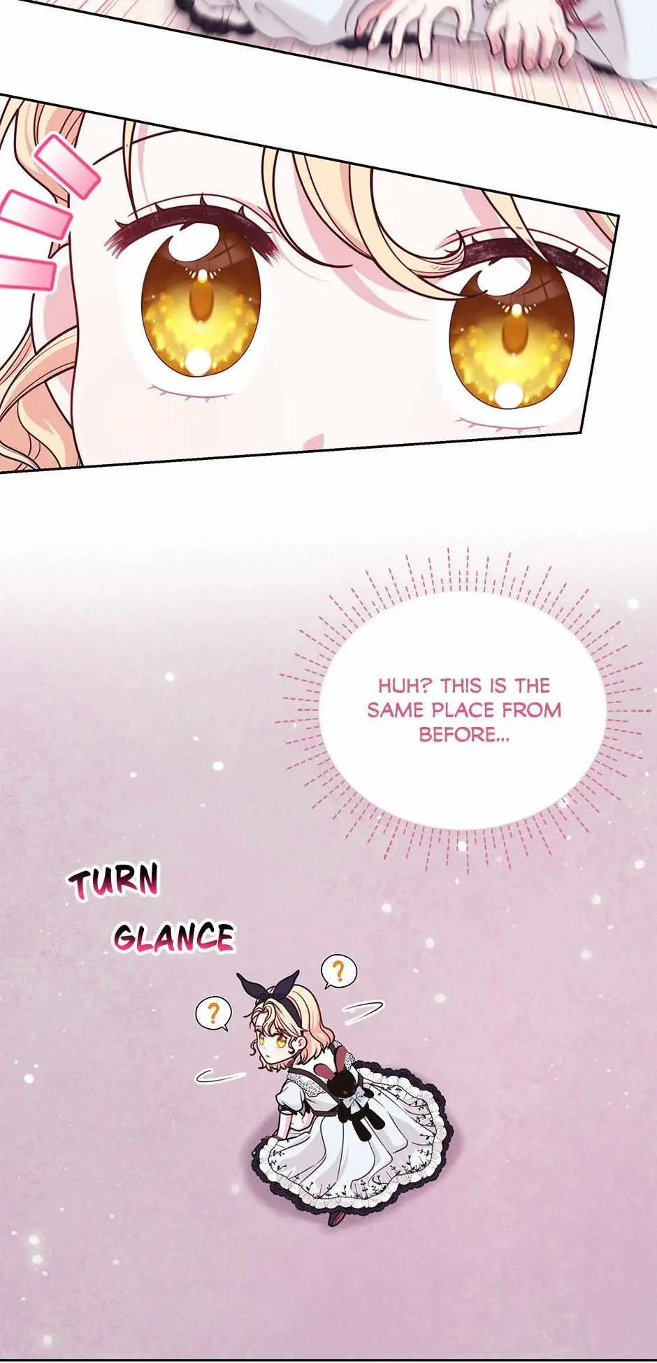 I Raised My Childhood Friend as a Tyrant Chapter 116 258 e4ea8c652bc9