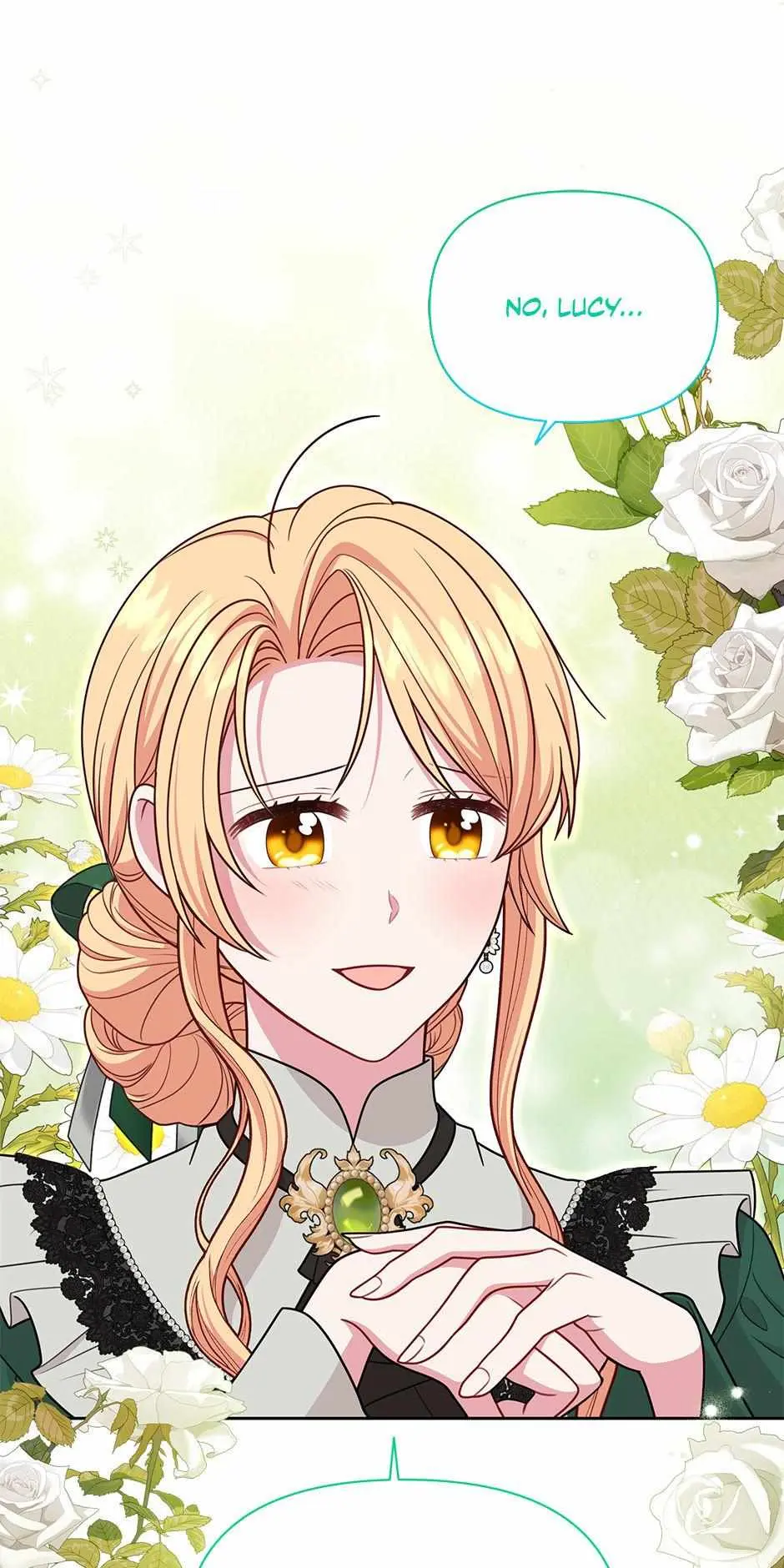 I Raised My Childhood Friend as a Tyrant Chapter 116 307 e54c271707fb