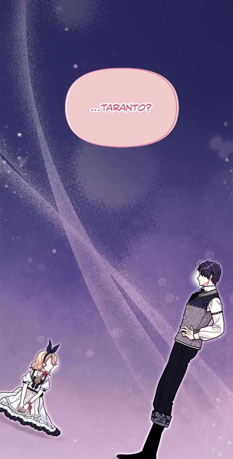 I Raised My Childhood Friend as a Tyrant Chapter 116 263 eb0cc44f630a