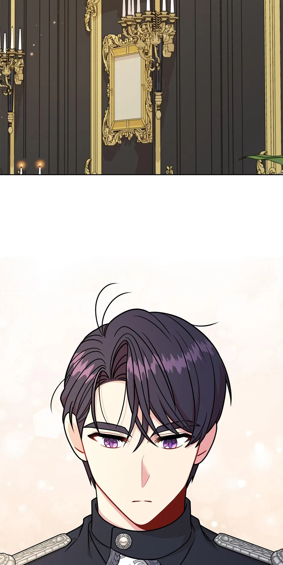 I Raised My Childhood Friend as a Tyrant Chapter 116 318 f888882a3aad