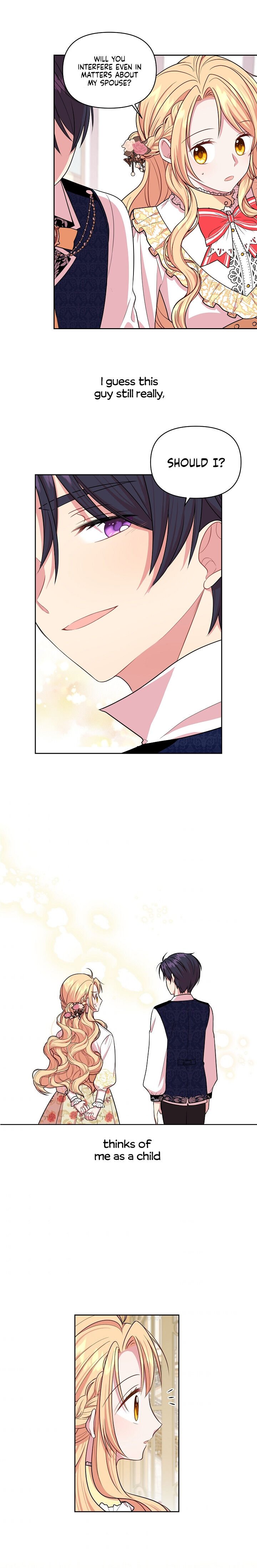 chap 13 1