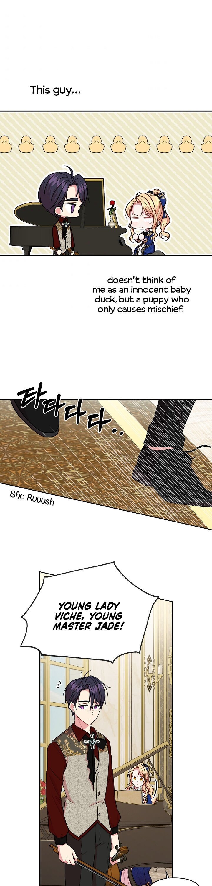 chap 13 11