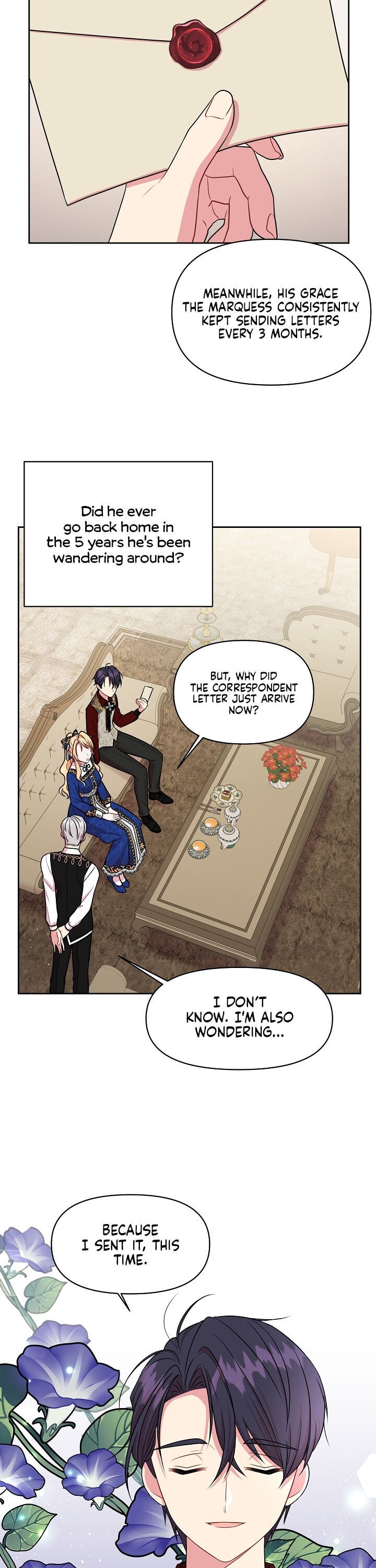 chap 13 14