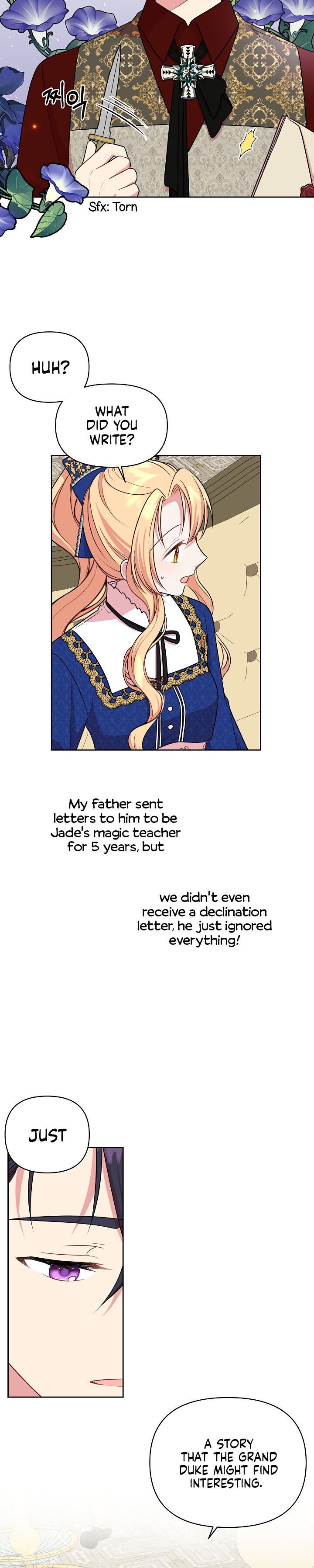 chap 13 15
