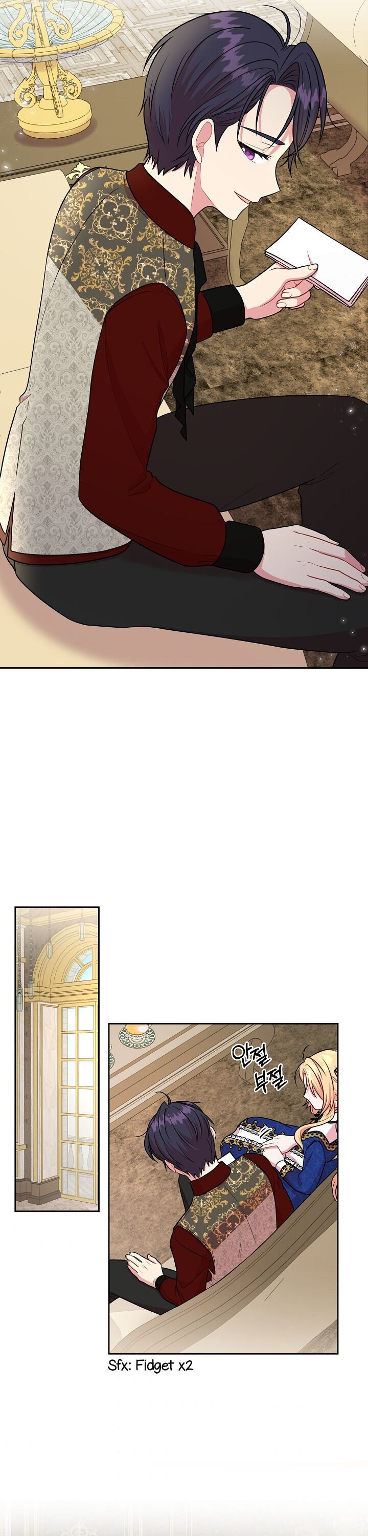 chap 13 16