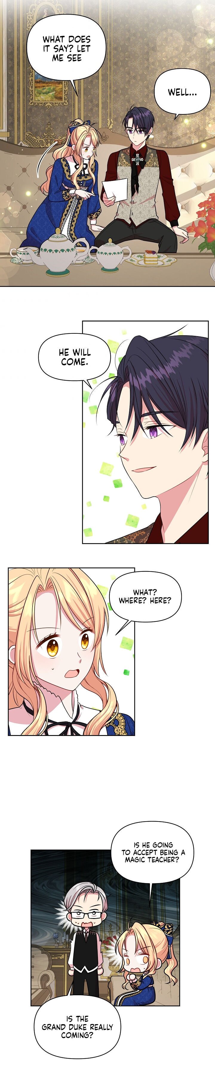 chap 13 17