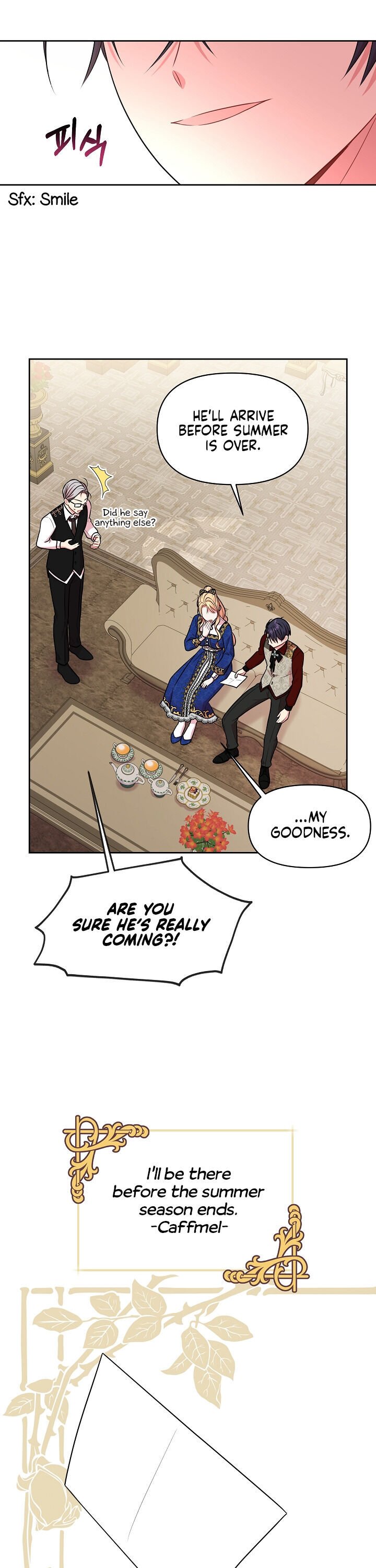 chap 13 18