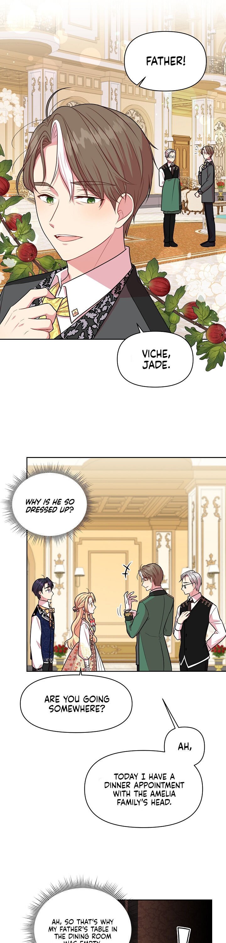 chap 13 2