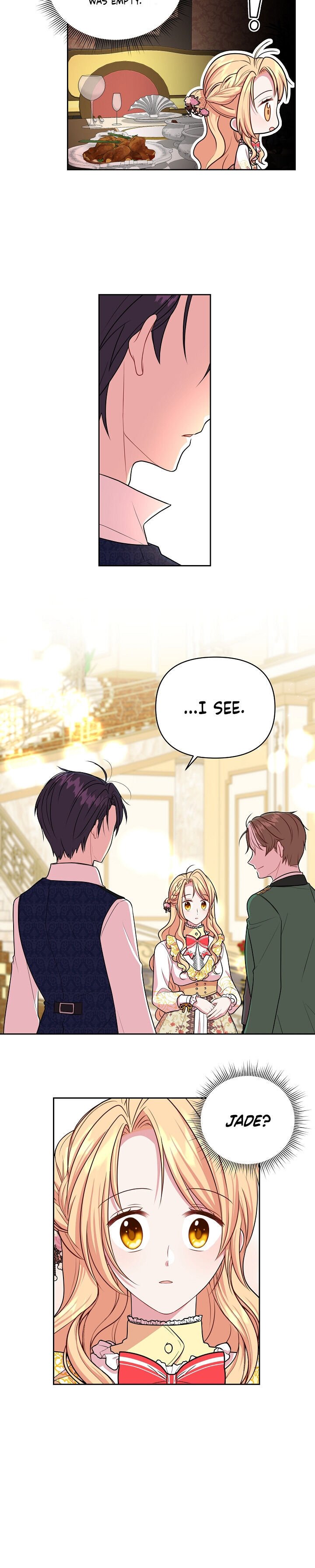 chap 13 3