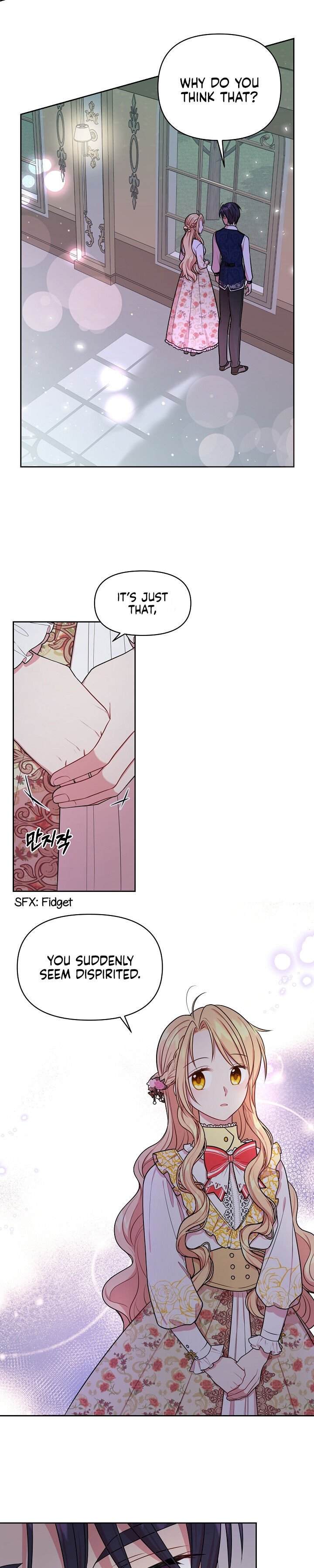 chap 13 5