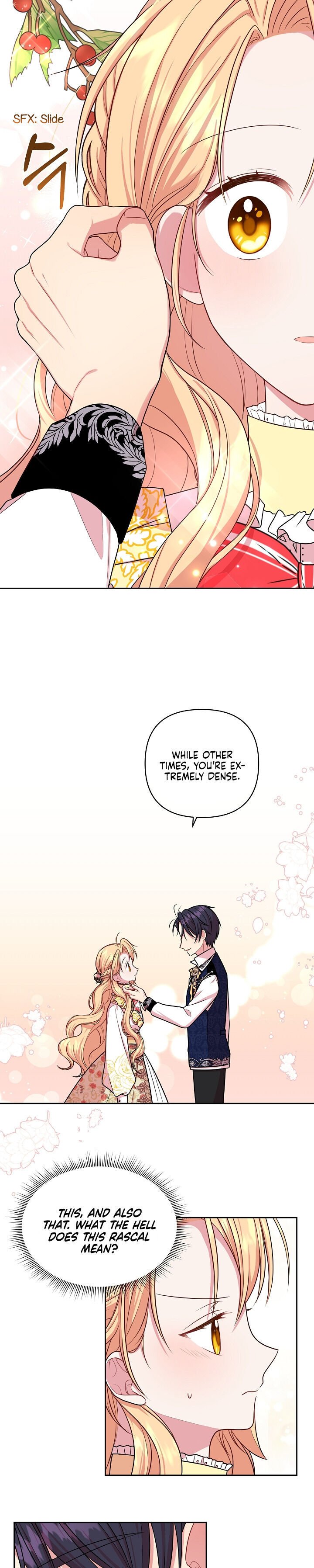 chap 13 7