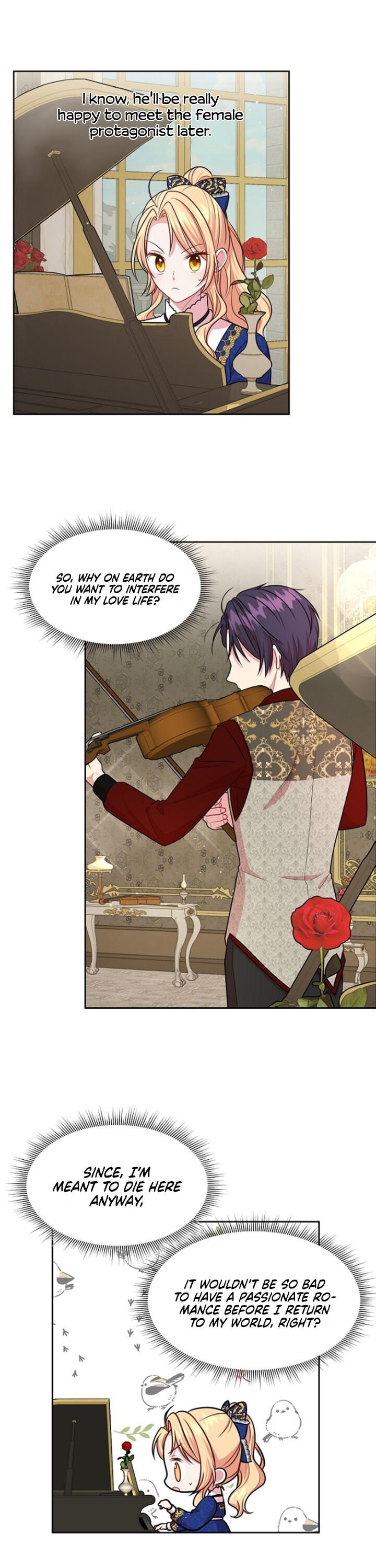chap 13 9