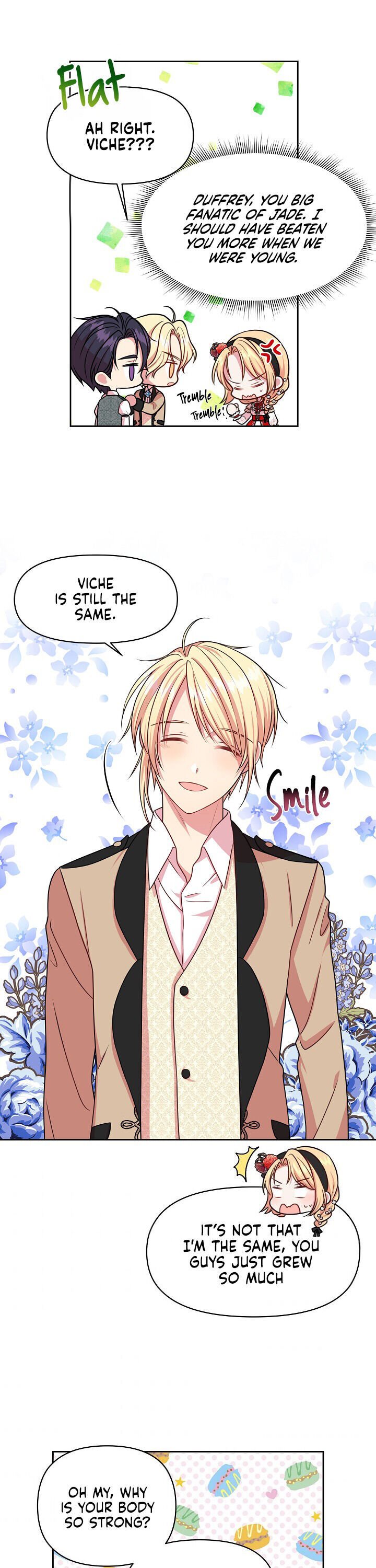chap 14 10